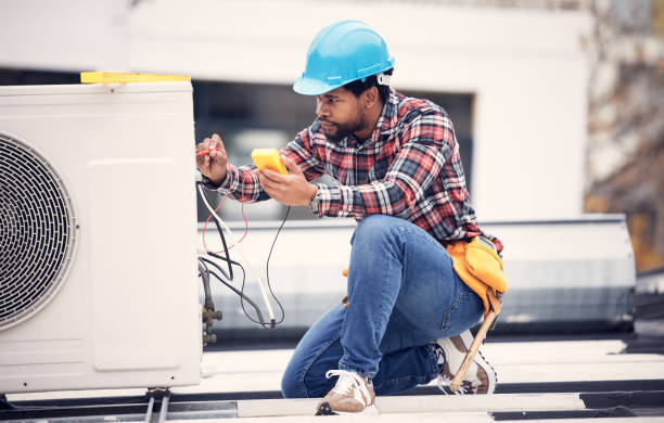 Best Electrical Upgrades for Homes  in Donalsonville, GA